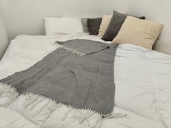 Dover Parkview (D5), Condominium #540733721